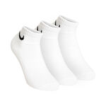 Ropa Nike Everyday Lightweight Ankle Training Socks Unisex